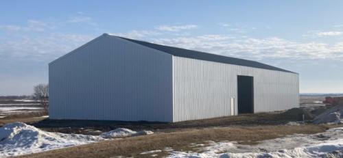 Aplington, IA 55x120 (1)
