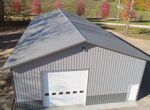 shop garage (1)